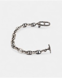 Buck Palmer - Eros Bracelet