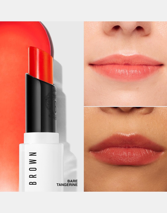 Bobbi Brown - Extra Lip Tinted Balm