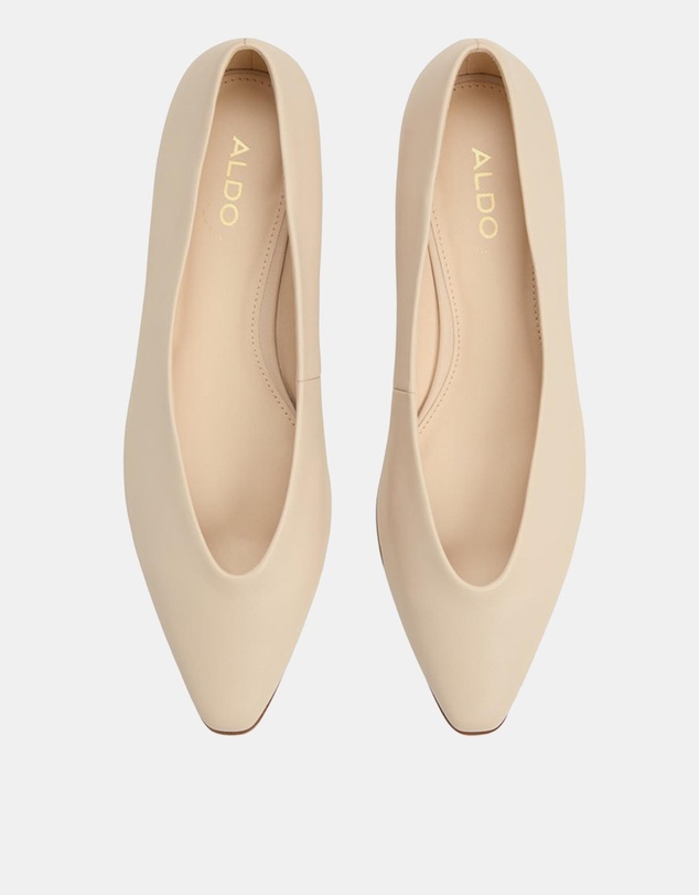 ALDO - Zolita Ballerina Flats