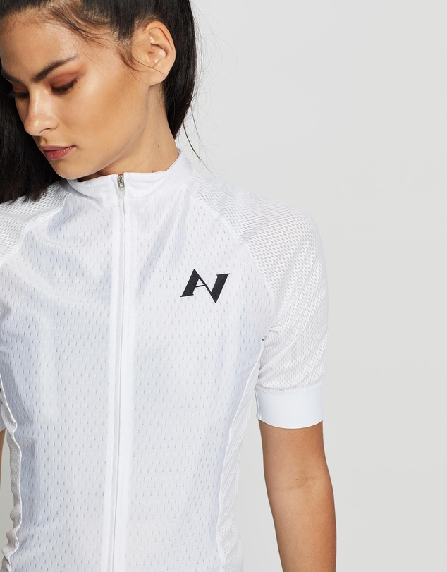 Après Vélo - Everyday Cycling Jersey