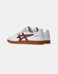 ASICS - Skyhand Og - Unisex