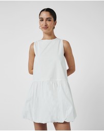 MVN - Porta Mini Dress