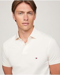 Tommy Hilfiger - 1985 Regular Polo