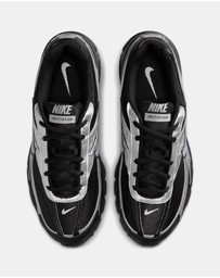 Nike - Initiator - Women's