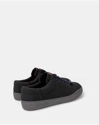 Camper - Trainers Peu Touring