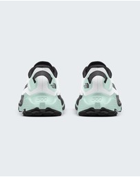 The North Face - Altamesa 500 V2 - Women's