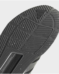 adidas Performance - Dropset Control Training Shoes Unisex