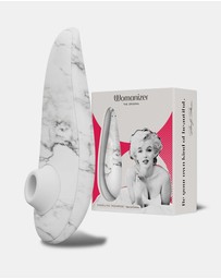 Womanizer - Marilyn Monroe