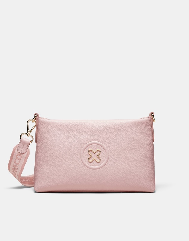 MIMCO - Bay Crossbody Bag