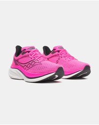 Saucony - Endorphin Speed 5 - Women’s