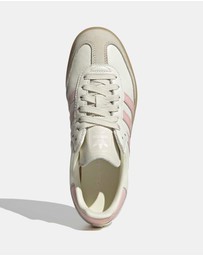 adidas Originals - Samba OG Sneakers - Women's
