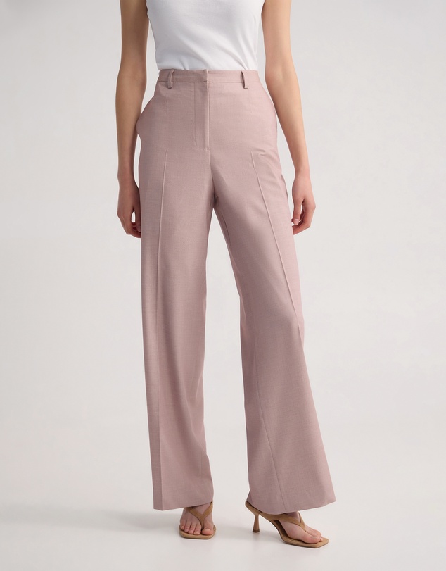 Oxford - Lydia Suit Pant