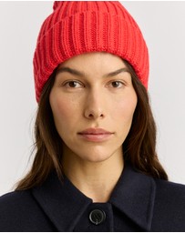 Toorallie - Chunky Beanie