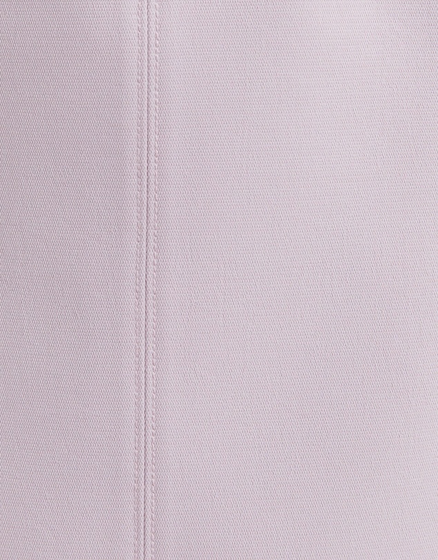 SABA - Dharma Mini Skirt