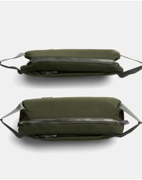 Bellroy - Classic Sling 5L