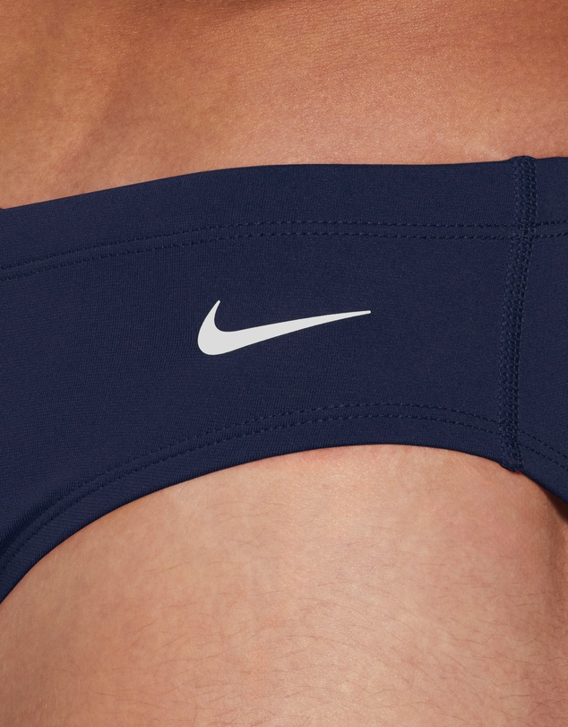 Nike - Hydrastrong Solid Brief
