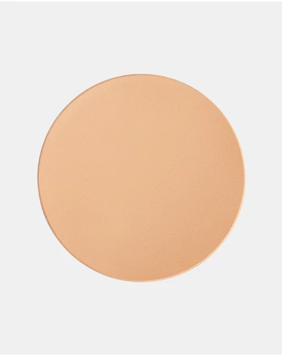 MAC - Studio Fix Powder Plus Foundation Refill