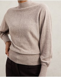 REISS - Susie Jumper