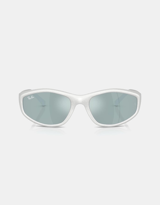 Ray-Ban - 0RB2228
