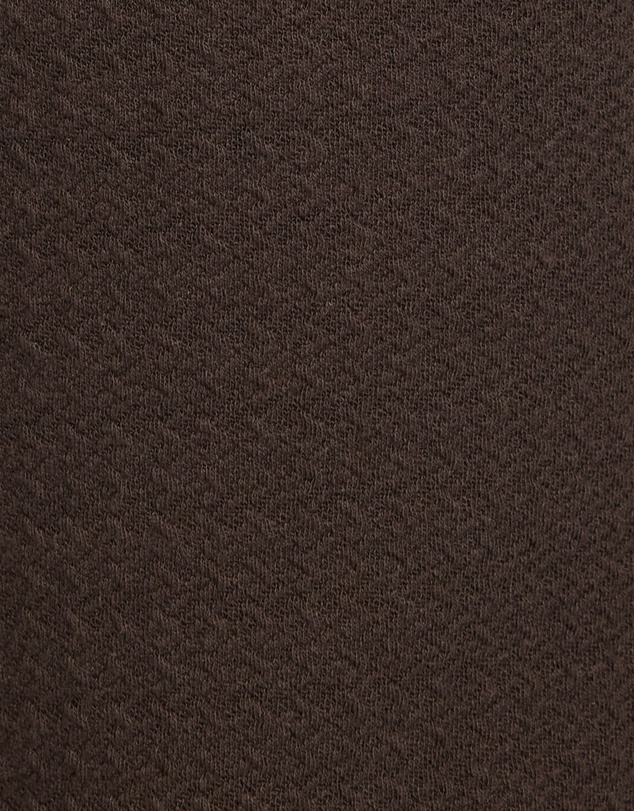 Tarocash - Colby Textured Shirt