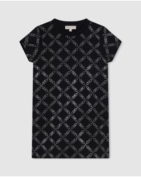 Michael Kors - Dress - Kids-Teens