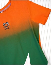 B.Nosy - Timmy Organic T-Shirt - Kids-Teens