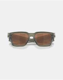 Oakley - Instagator