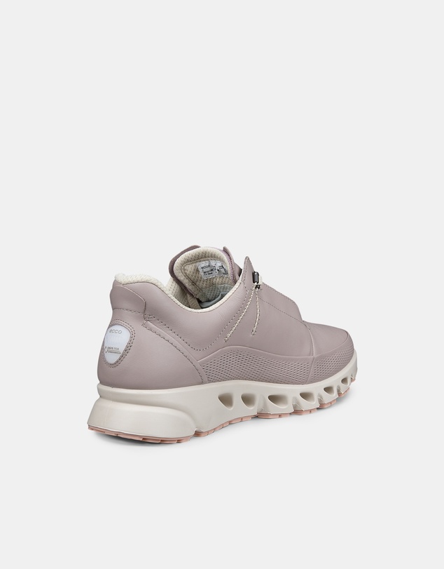 ECCO - ECCO MULTI-VENT