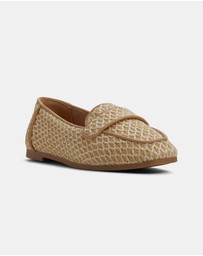 Call It Spring - Nyllah Loafers