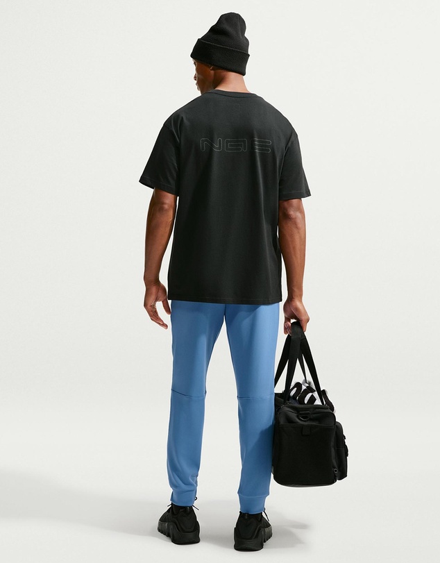 Nike - Hyverse Dri-FIT UV Training Joggers