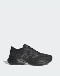 adidas Sportswear - CLIMACOOL SPW SHOES Unisex