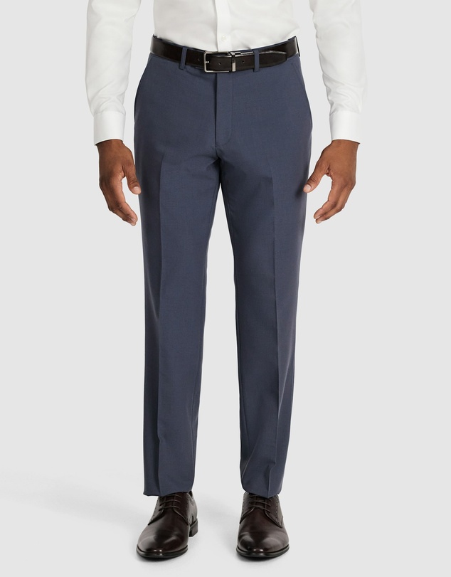 Tarocash - Rhyce Pant