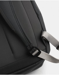 Bellroy - Melbourne Backpack