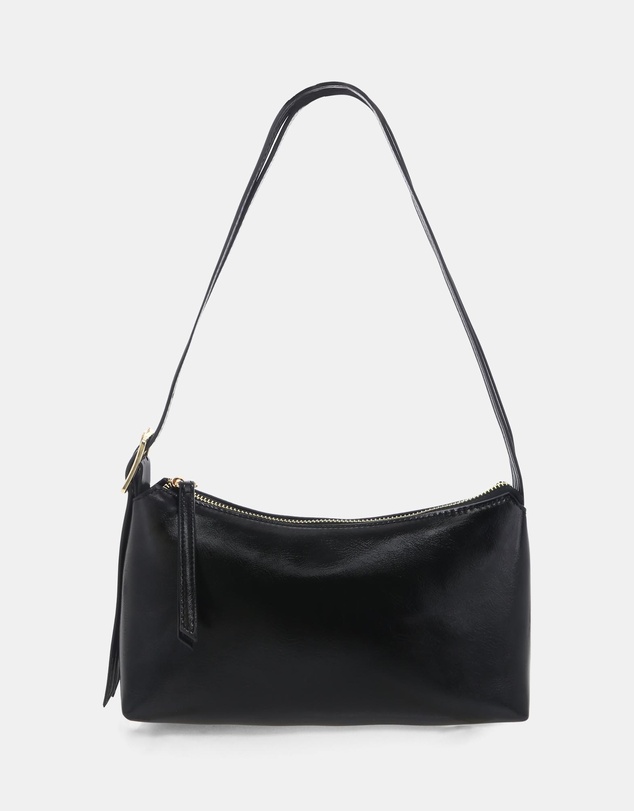 Billini - Kiah Shoulder Bag