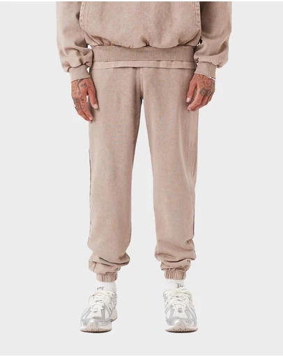 Zanerobe - Box Fleece Jogger