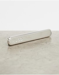 HUGO - E Classic Tie Bar