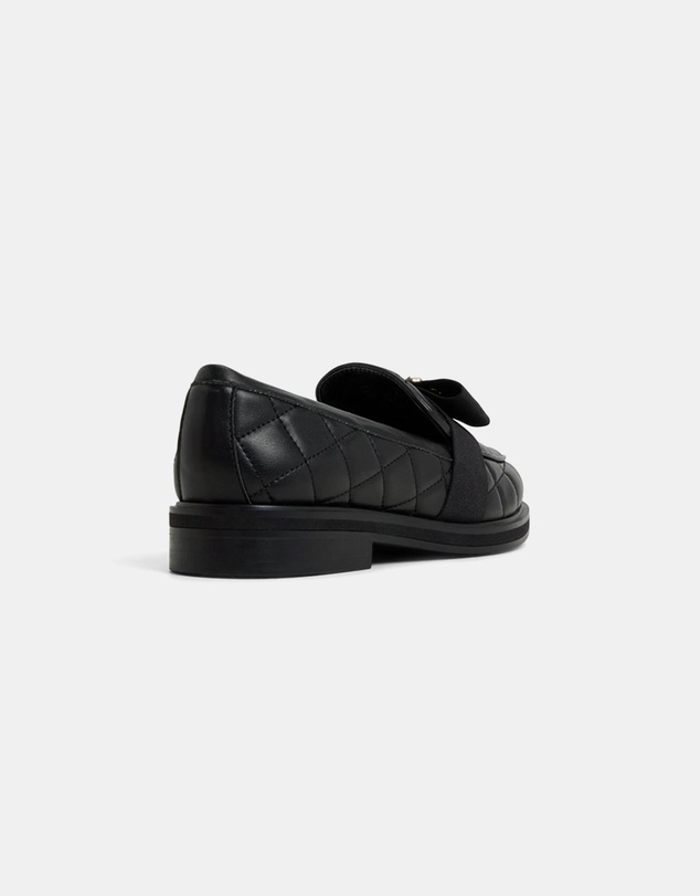 ALDO - Bissamo Shoes