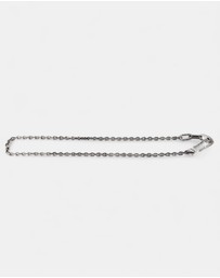 Buck Palmer - Coco Necklace