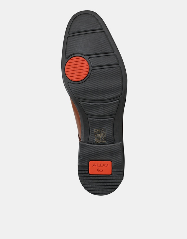 ALDO - Holtlanflex-In Dress Shoes