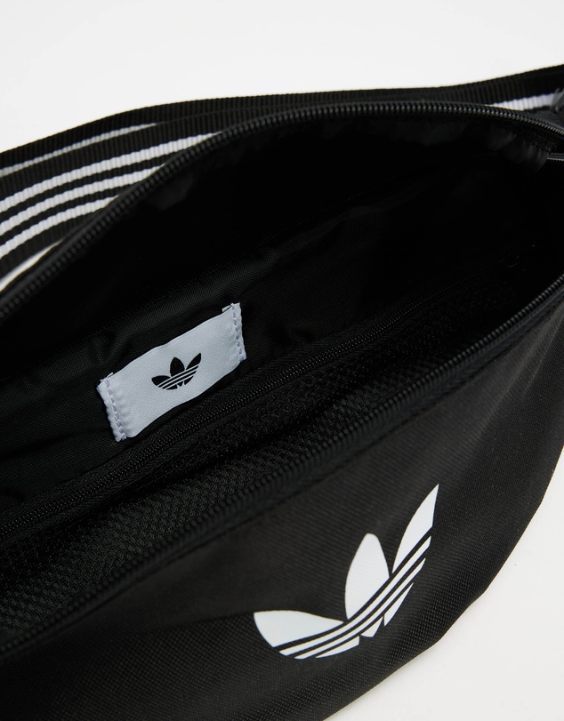 adidas Originals - Adicolor Waistbag