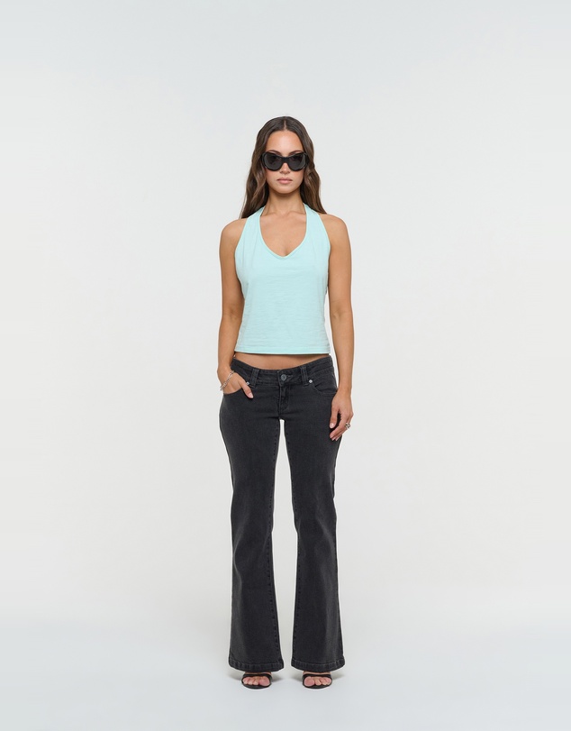 Abrand - 00 Kick Ember Petite