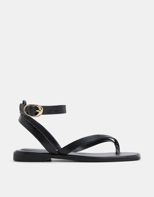 ALDO - Daressi Flat Sandals
