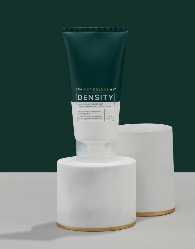 Philip Kingsley - Philip Kingsley Density Thickening Conditioner 170ml