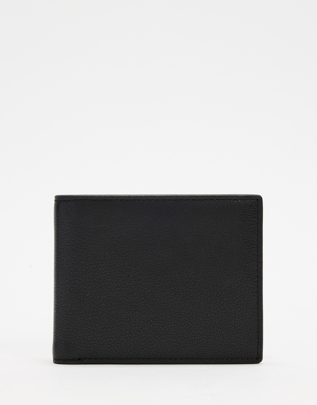 AERE - Leather Wallet