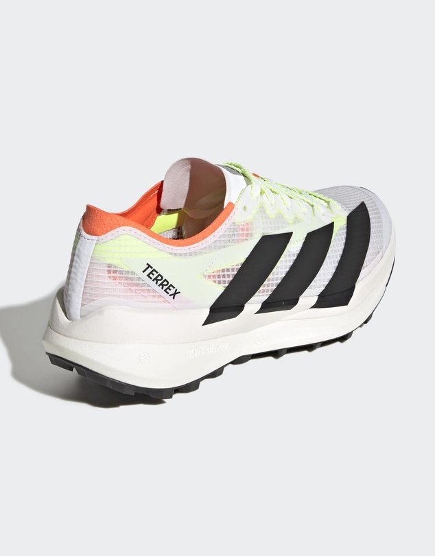 adidas Performance - Terrex Agravic Speed 2 Trail Running Shoes Womens