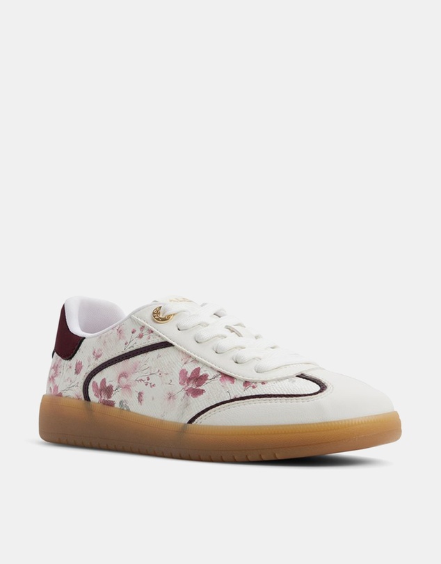 ALDO - Areanne Sneakers