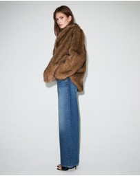 M.N.G - Malene Jeans