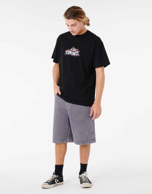 Rip Curl - Raw Energy Denim 23