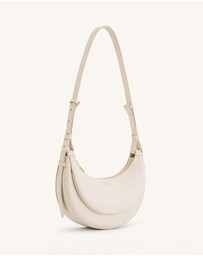 JW PEI - Sharon Crossbody Bag