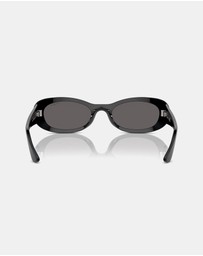Vogue Eyewear - 0VO5582S